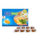 star cool extra 1 A0017 130x130px