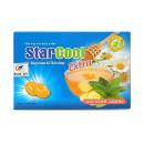 star cool extra 2 D1006 130x130px
