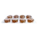 star cool extra 5 E1677 130x130px