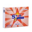star cough relief 1 P6500 130x130px