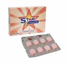 star cough relief 2 S7588