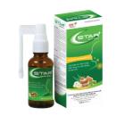 star cough spray 2 A0877 130x130px