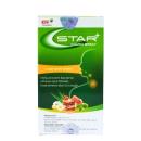 star cough spray 3 O6238 130x130px