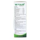 star cough spray 4 R7327 130x130px