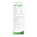star cough spray 5 K4677 130x130px