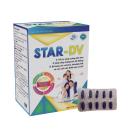 star dv 1 M5613 130x130px