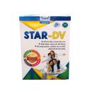 star dv 2 F2066 130x130px