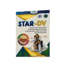 star dv 3 R7672 130x130px
