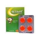 star immune lozenges orange 1 D1226 130x130px