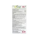 star immune lozenges orange 3 J3876 130x130px