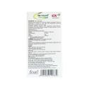 star immune lozenges orange 4 P6513 130x130px