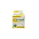 star ivy syrup 5 C0588 130x130px