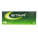 star sore throat 1 S7403 130x130