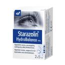 starazolin hydrobalance pph 1 K4616 130x130px
