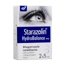 starazolin hydrobalance pph 5 U8186 130x130px