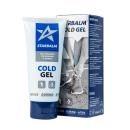 starbalm cold gel 1 V8447 130x130px