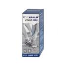 starbalm cold gel 4 Q6811 130x130px