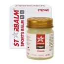 starbalm sports balm strong trang 25g 1 C1357 130x130px