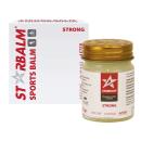 starbalm sports balm strong trang 25g 2 R7521 130x130px