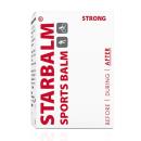 starbalm sports balm strong trang 25g 3 H3336 130x130px