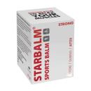 starbalm sports balm strong trang 25g 4 A0600 130x130px