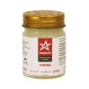 starbalm sports balm strong trang 25g 5 C0676 130x130px