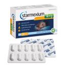 starmexium sleep 1 Q6643 130x130