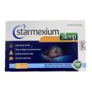starmexium sleep 4 O5854 130x130px