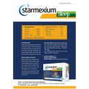 starmexium sleep 5 Q6516 130x130px