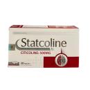 statcoline 1 L4164 130x130px