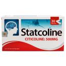 statcoline 1 P6183 130x130px