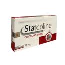 statcoline 4 S7482 130x130px