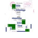 stavid 20mg 3 Q6218 130x130px