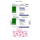 stavid 20mg 4 I3572 130x130px