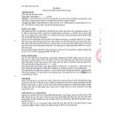 stavid 20mg 5 H3670 130x130px
