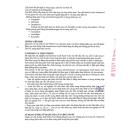 stavid 20mg 6 U8053 130x130px