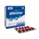 stavimin 1 J3677 130x130px