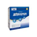 stavimin 2 Q6314 130x130px