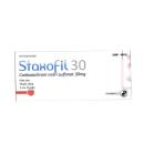 staxofil 30mg F2513 130x130px