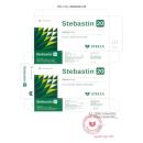stebastin 20mg 3 K4366 130x130px