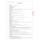 stebastin 20mg 4 O5030 130x130px