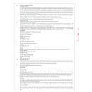 stebastin 20mg 5 K4670 130x130px