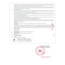 stebastin 20mg 6 H3604 130x130px