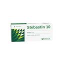 stebastin15 O6863 130x130px
