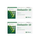 stebastin16 V8510 130x130px