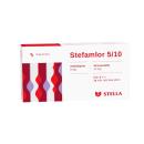 stefamlor 5 10 1 N5628 130x130px