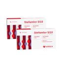 stefamlor 5 10 2 U8456 130x130px