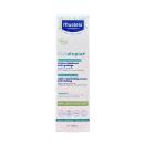 stelatopia lipid replenishing cream 150ml 1 H2752 130x130px