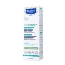 stelatopia lipid replenishing cream 150ml 2 A0125 130x130px