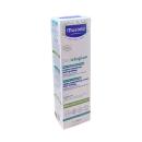 stelatopia lipid replenishing cream 150ml 4 F2103 130x130px